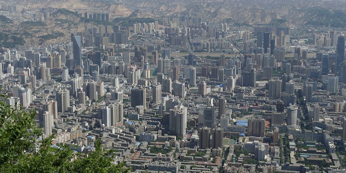 Top Business Figures in Tibet Autonomous Region in 2025