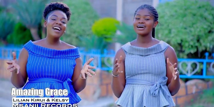 Lilian Kirui Biography, Age, Songs, and Personal Life