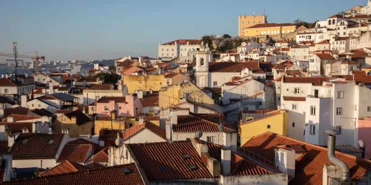 Guide to Buying Property in Portugal: What You Must Know