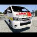 Mololine Prestige Shuttle Routes and Prices from Nairobi