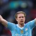 4 Iconic Moments That Cemented Kevin De Bruyne’s Manchester City Legacy