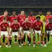 5 Embarrassing Moments During Manchester United’s Humiliating Defeat in Malaysia
