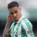 Real Betis Stumble in Final Warm-Up Ahead of UEFA Clash With Chelsea