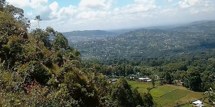 Manga Hills Kisii: 12 Untold Facts You Must Know