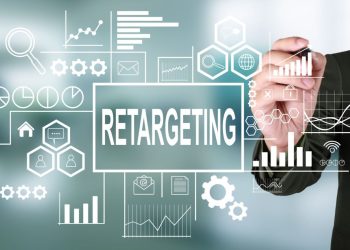 How to Set Up Retargeting Ads That Boost Conversions