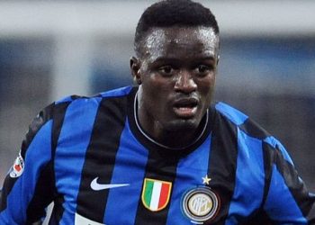 McDonald Mariga Net Worth: $7M Career, Business & Politics