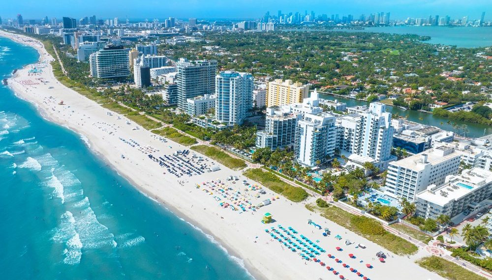 Top 10 Richest People in Florida (2025)