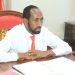 Top 10 Richest People in Mandera County