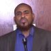 Mohammed Abduba Dida Biography, Party, and Net Worth 2025