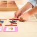 Montessori