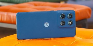 Moto G Stylus 5G (2025) Review: A Budget Stylus Powerhouse