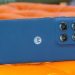 Moto G Stylus 5G (2025) Review: A Budget Stylus Powerhouse
