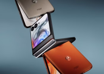 Motorola Razr 60 Ultra Review: The Foldable Flagship
