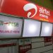 Fastest Growing Businesses in Kimilili Town (2025)