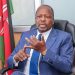 Top 10 Richest People in Nyeri County