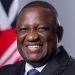 Top 10 Richest People in Kwale County