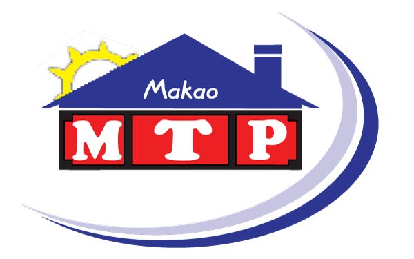 How to Become a Mwangaza Party Member in Kenya