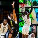 Nairobi City Thunder Face Must-Win Clash Against MBB in Crucial BAL Match-Up