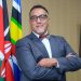 Top 10 Richest People in Mombasa County
