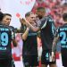 Why Liverpool Are Ready to Break the Bank for Florian Wirtz in 2025