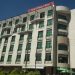 Aden Duale’s Multi-Million Hotels in Nairobi & Garissa