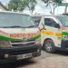 North-Rift Shuttle Routes and Fares from Nairobi