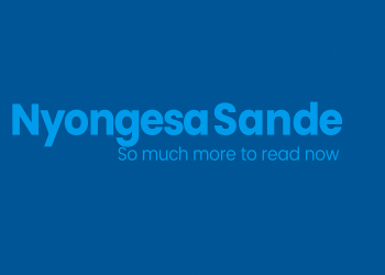 Nyongesa Sande delivers breaking news, technology updates, billionaire profiles, inventions, AI trends, and inspiring facts. Stay informed with trusted insights, business lists, and expert analysis worldwide.