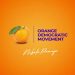 Orange Democratic Movement