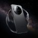 Oppo Find X8 Ultra Review: 2025’s Top Camera Flagship
