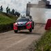 Why FIA Extended Rally de Portugal’s WRC Slot Through 2028