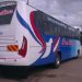 Postliner: Posta Kenya Buses on Nairobi-Kisumu-Busia Route, Fare & Booking Guide