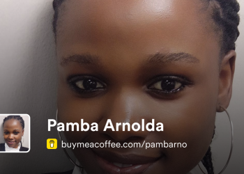 Pamba Arnolda Biography, Age, YouTube Career & Contacts
