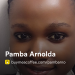 Pamba Arnolda Biography, Age, YouTube Career & Contacts