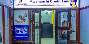 Microfinance vs. Banks: What Works Best in Kakamega?