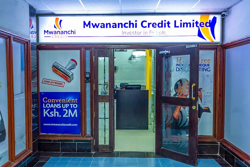 Microfinance vs. Banks: What Works Best in Kakamega?