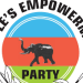 How to Become a PEP Member in Kenya Today