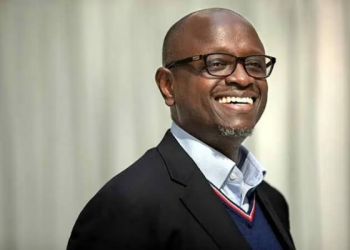 Peter Njonjo Biography