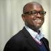 Peter Njonjo Biography