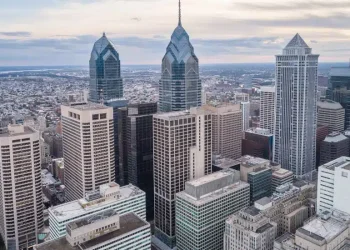 Top 10 Richest People in Pennsylvania (2025)
