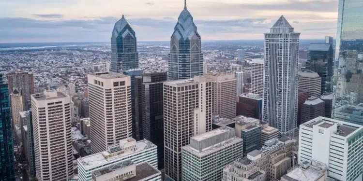 Top 10 Richest People in Pennsylvania (2025)