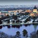 Richest People in South Dakota