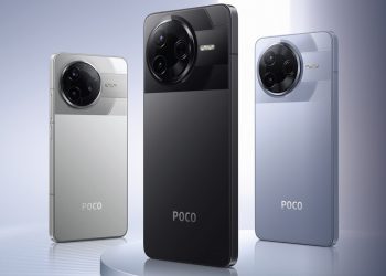 Poco F7 Pro Review: Flagship Power at Mid-Range Price