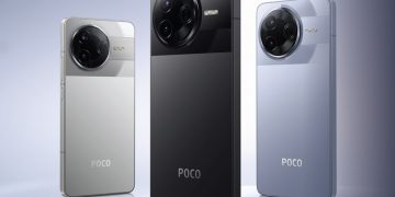 Poco F7 Pro Review: Flagship Power at Mid-Range Price