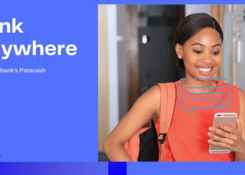 Postbank’s Patacash