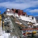 Top Business Figures in Tibet Autonomous Region in 2025