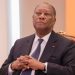 Côte d’Ivoire Debunks Coup Rumors Amid Cabinet Meeting