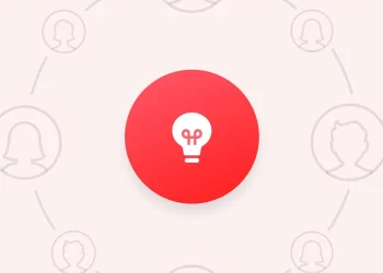 Product Launch Strategy on a Budget That Works
