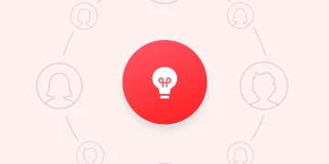 Product Launch Strategy on a Budget That Works
