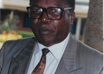 Top 15 Richest People in Bunyore, Kenya (2026)
