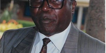 Top 15 Richest People in Bunyore, Kenya (2026)